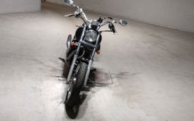 SUZUKI DESPERADO 400 2000 VK52B