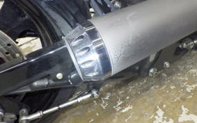 HARLEY FXSTB 1340 1999