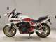 Фото Honda CB400 SUPER BOLDOR VTEC 2013 с японского аукциона