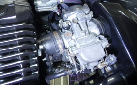 KAWASAKI ZRX400 1994 ZR400E