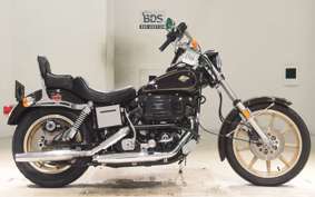 HARLEY FXB 1340 2026