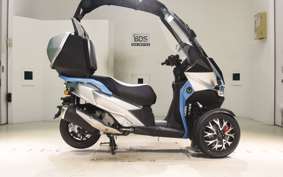OTHER +UNREGISTERED MODEL by BDS TRIKE190