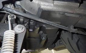 HONDA FORESIGHT EX MF04