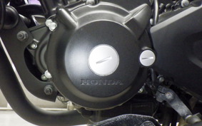 HONDA REBEL 250 S 2024 MC49