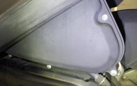 SUZUKI ADDRESS V125 2019 DT11A