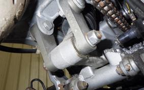 BMW F650ST 1997