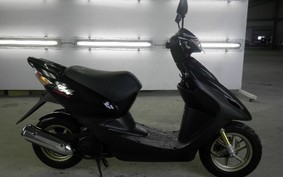 HONDA DIO Z4 AF63