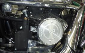 HARLEY FLSTC 1340 2015