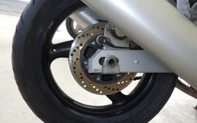 DUCATI MONSTER 400 IE