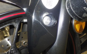 YAMAHA YZF-R25 2026 RG10J