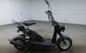 HONDA BITE AF59