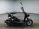 Фото Honda BITE с японского аукциона