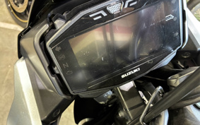 SUZUKI KATANA 2020 GT79B