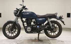 HONDA GB350 2021 NC59
