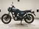 Фото Honda GB350 2021 с японского аукциона