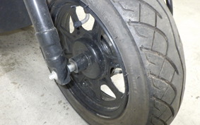 YAMAHA JOG-7 AY01