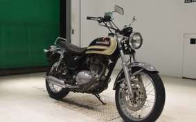 KAWASAKI ESTRELLA RS 2017 BJ250A