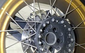 BMW R1250GS 2020