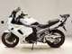 Фото Suzuki BANDIT 1250 F 2013 с японского аукциона