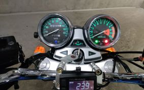 KAWASAKI ZEPHYR 1100 2006 ZRT10A