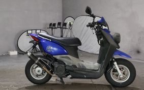 YAMAHA BW'S 50 SA44J