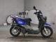 Фото Yamaha BW'S 50 с японского аукциона