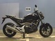 Фото Honda NC 700 S D 2013 с японского аукциона