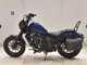 Фото Honda REBEL 250 S 2017 с японского аукциона