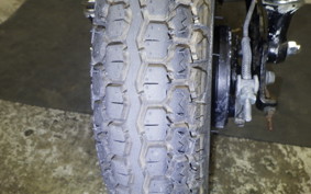 HONDA MONKEY 2023 AB27