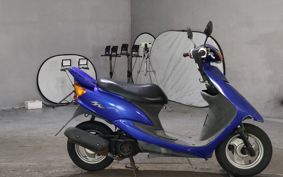 YAMAHA JOG SA16J