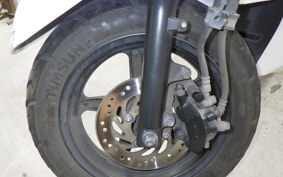 HONDA LEAD 125 JF45