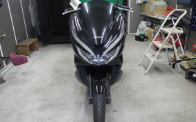 HONDA PCX 150 ABS KF30