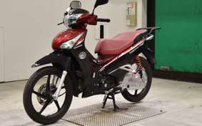 HONDA WAVE 125 I 2019