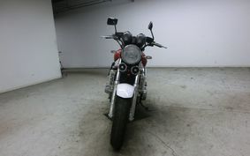 HONDA CB1300SF SUPER FOUR 2002 SC40