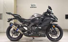 KAWASAKI ZX-4R SE 2025 ZX400P