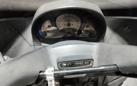 SUZUKI SKYWAVE 400 1999 CK41A