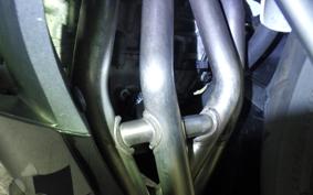 KAWASAKI ZX-4R SE 2025 ZX400P