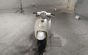 HONDA GIORNO AF70