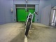Фото Harley FXDBI 2006 с японского аукциона