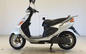 YAMAHA AXIS 100 SB01J