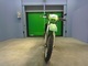 Фото Kawasaki KDX250SR 1992 с японского аукциона