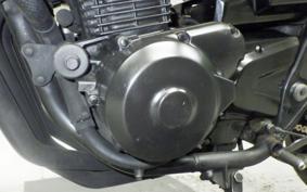 KAWASAKI ZRX400 1999 ZR400E