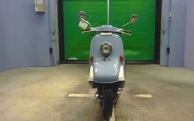 HONDA JULIO AF52