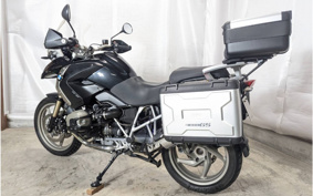 HONDA REBEL MC49
