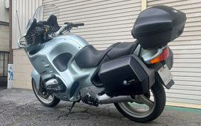 BMW R1100RT 1996 0413