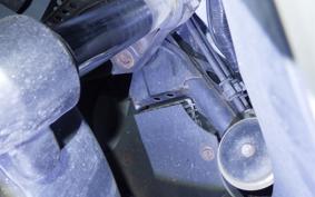 YAMAHA MAXAM 250 SG21J