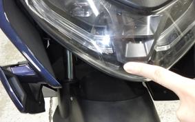 BMW CE-04 2025