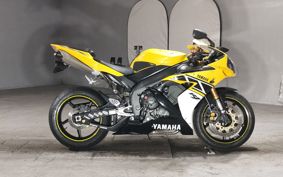 YAMAHA YZF-R1 2006 RN15