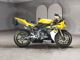 Фото Yamaha YZF-R1 2006 с японского аукциона