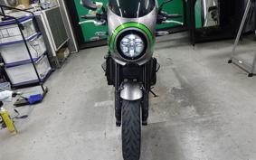 KAWASAKI Z900RS CAFE 2019 ZR900C